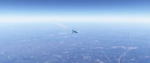 game_screens_flight_simulators_a321_z_chicaga_do_anchorage_kord_panc_0060