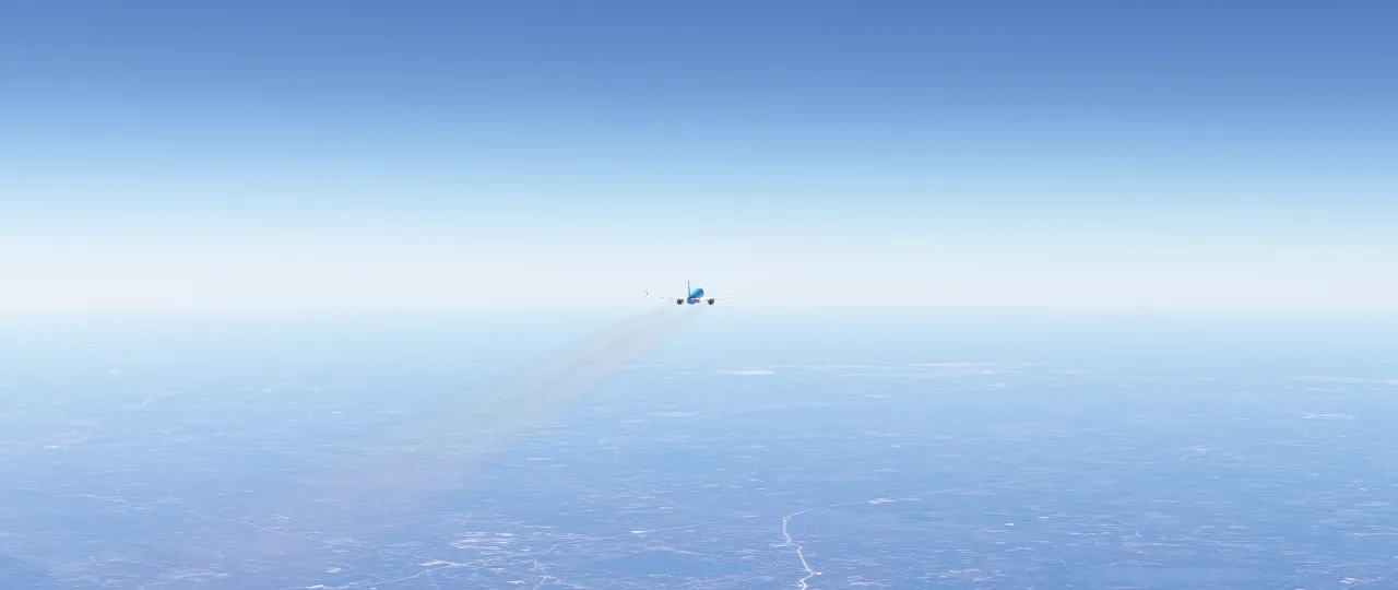 game_screens_flight_simulators_a321_z_chicaga_do_anchorage_kord_panc_0061