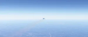 game_screens_flight_simulators_a321_z_chicaga_do_anchorage_kord_panc_0061