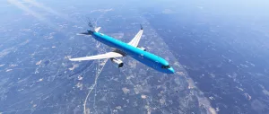 game_screens_flight_simulators_a321_z_chicaga_do_anchorage_kord_panc_0063