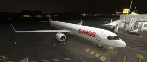 game_screens_flight_simulators_a321_z_dubaie_do_prahy_omdb_lkpr_0001