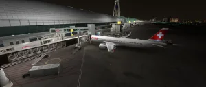 game_screens_flight_simulators_a321_z_dubaie_do_prahy_omdb_lkpr_0002