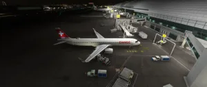 game_screens_flight_simulators_a321_z_dubaie_do_prahy_omdb_lkpr_0003