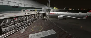 game_screens_flight_simulators_a321_z_dubaie_do_prahy_omdb_lkpr_0004