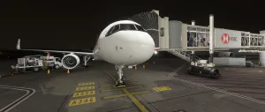 game_screens_flight_simulators_a321_z_dubaie_do_prahy_omdb_lkpr_0006