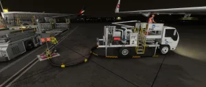 game_screens_flight_simulators_a321_z_dubaie_do_prahy_omdb_lkpr_0007