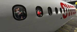game_screens_flight_simulators_a321_z_dubaie_do_prahy_omdb_lkpr_0008