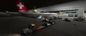 game_screens_flight_simulators_a321_z_dubaie_do_prahy_omdb_lkpr_0010