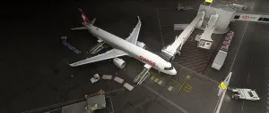 game_screens_flight_simulators_a321_z_dubaie_do_prahy_omdb_lkpr_0011