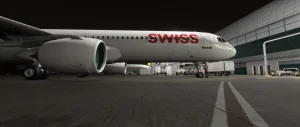 game_screens_flight_simulators_a321_z_dubaie_do_prahy_omdb_lkpr_0012