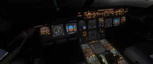 game_screens_flight_simulators_a321_z_dubaie_do_prahy_omdb_lkpr_0014