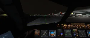 game_screens_flight_simulators_a321_z_dubaie_do_prahy_omdb_lkpr_0015