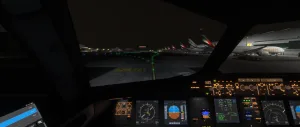 game_screens_flight_simulators_a321_z_dubaie_do_prahy_omdb_lkpr_0016