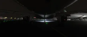 game_screens_flight_simulators_a321_z_dubaie_do_prahy_omdb_lkpr_0017