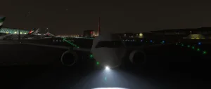 game_screens_flight_simulators_a321_z_dubaie_do_prahy_omdb_lkpr_0018