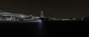 game_screens_flight_simulators_a321_z_dubaie_do_prahy_omdb_lkpr_0019