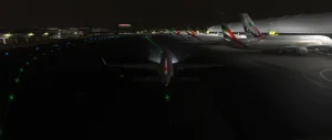game_screens_flight_simulators_a321_z_dubaie_do_prahy_omdb_lkpr_0020