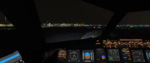 game_screens_flight_simulators_a321_z_dubaie_do_prahy_omdb_lkpr_0021