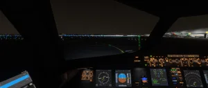 game_screens_flight_simulators_a321_z_dubaie_do_prahy_omdb_lkpr_0022
