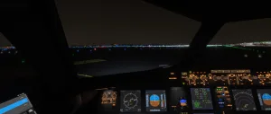 game_screens_flight_simulators_a321_z_dubaie_do_prahy_omdb_lkpr_0023