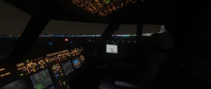 game_screens_flight_simulators_a321_z_dubaie_do_prahy_omdb_lkpr_0024