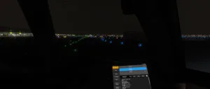 game_screens_flight_simulators_a321_z_dubaie_do_prahy_omdb_lkpr_0025