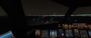 game_screens_flight_simulators_a321_z_dubaie_do_prahy_omdb_lkpr_0026