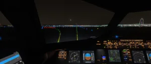 game_screens_flight_simulators_a321_z_dubaie_do_prahy_omdb_lkpr_0027
