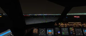game_screens_flight_simulators_a321_z_dubaie_do_prahy_omdb_lkpr_0028