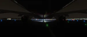 game_screens_flight_simulators_a321_z_dubaie_do_prahy_omdb_lkpr_0029