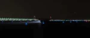 game_screens_flight_simulators_a321_z_dubaie_do_prahy_omdb_lkpr_0030