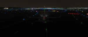 game_screens_flight_simulators_a321_z_dubaie_do_prahy_omdb_lkpr_0031