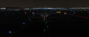 game_screens_flight_simulators_a321_z_dubaie_do_prahy_omdb_lkpr_0032