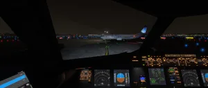 game_screens_flight_simulators_a321_z_dubaie_do_prahy_omdb_lkpr_0033