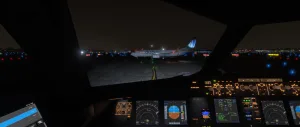 game_screens_flight_simulators_a321_z_dubaie_do_prahy_omdb_lkpr_0034