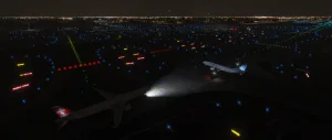 game_screens_flight_simulators_a321_z_dubaie_do_prahy_omdb_lkpr_0035