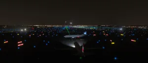 game_screens_flight_simulators_a321_z_dubaie_do_prahy_omdb_lkpr_0036