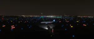 game_screens_flight_simulators_a321_z_dubaie_do_prahy_omdb_lkpr_0037