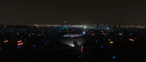 game_screens_flight_simulators_a321_z_dubaie_do_prahy_omdb_lkpr_0038