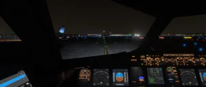 game_screens_flight_simulators_a321_z_dubaie_do_prahy_omdb_lkpr_0039