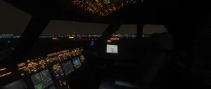 game_screens_flight_simulators_a321_z_dubaie_do_prahy_omdb_lkpr_0040