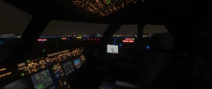 game_screens_flight_simulators_a321_z_dubaie_do_prahy_omdb_lkpr_0041