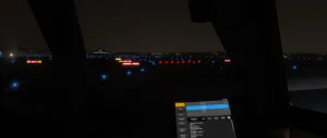 game_screens_flight_simulators_a321_z_dubaie_do_prahy_omdb_lkpr_0042