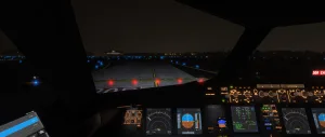 game_screens_flight_simulators_a321_z_dubaie_do_prahy_omdb_lkpr_0043