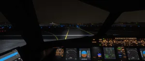 game_screens_flight_simulators_a321_z_dubaie_do_prahy_omdb_lkpr_0044