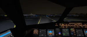 game_screens_flight_simulators_a321_z_dubaie_do_prahy_omdb_lkpr_0045