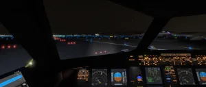 game_screens_flight_simulators_a321_z_dubaie_do_prahy_omdb_lkpr_0046