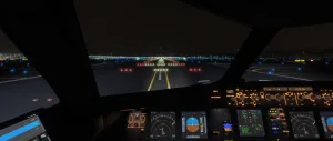 game_screens_flight_simulators_a321_z_dubaie_do_prahy_omdb_lkpr_0047