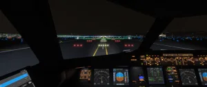 game_screens_flight_simulators_a321_z_dubaie_do_prahy_omdb_lkpr_0048