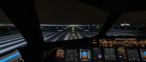 game_screens_flight_simulators_a321_z_dubaie_do_prahy_omdb_lkpr_0049